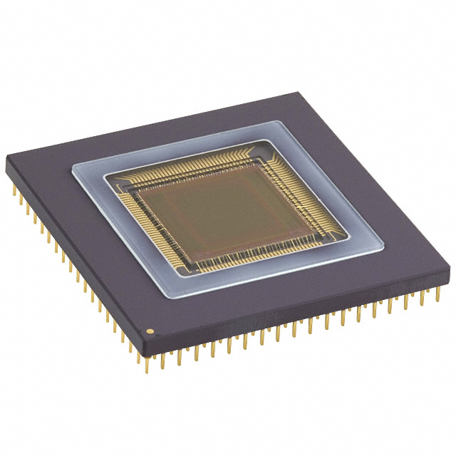 onsemi_MT9M413C36STM-DR