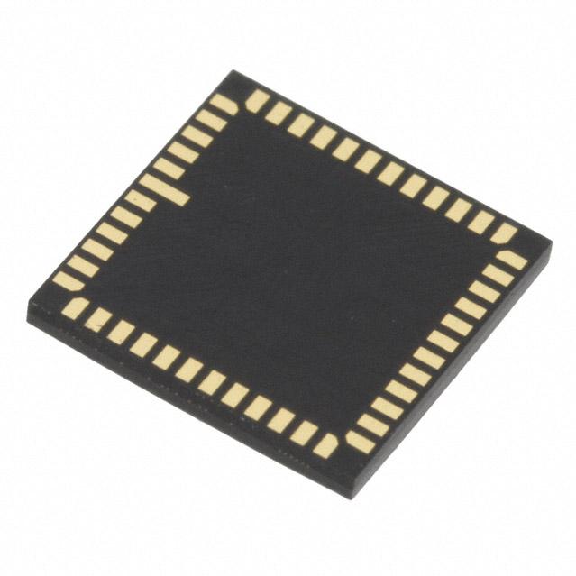 onsemi_MT9P001I12STC:B-DR