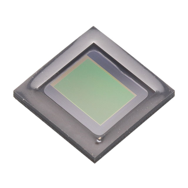 onsemi_MT9P031I12STC-DR