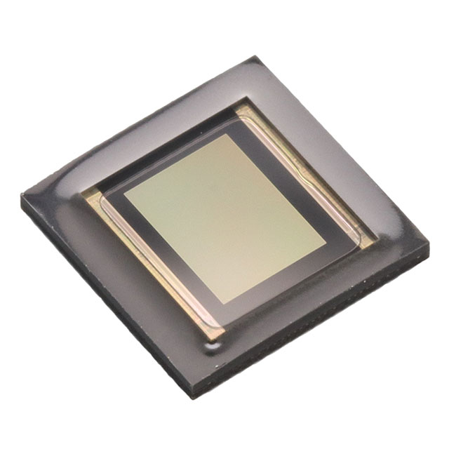 onsemi_MT9P031I12STM-DP