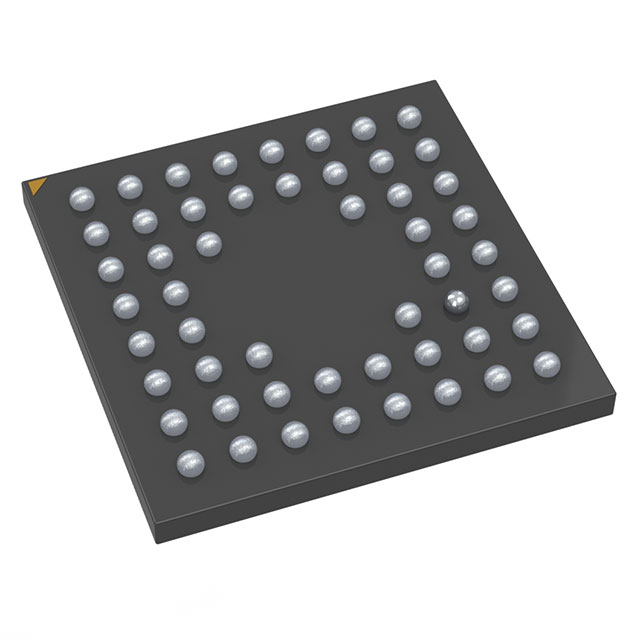 onsemi_MT9V024IA7XTC-DP