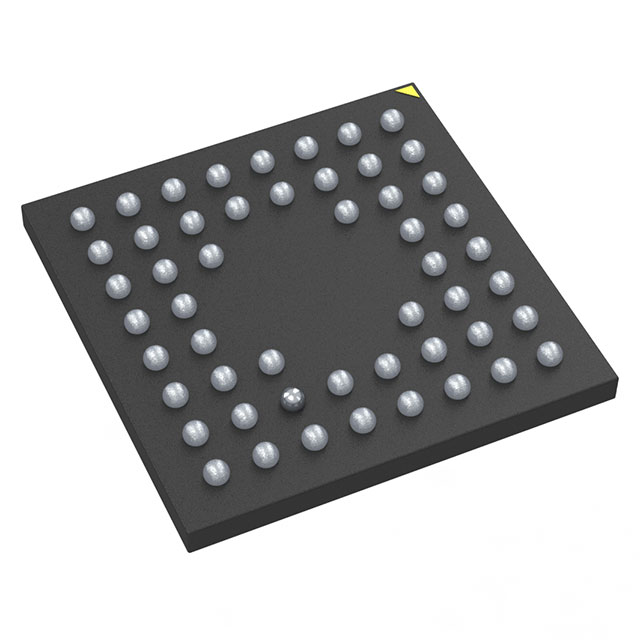 onsemi_MT9V024IA7XTM-DR1