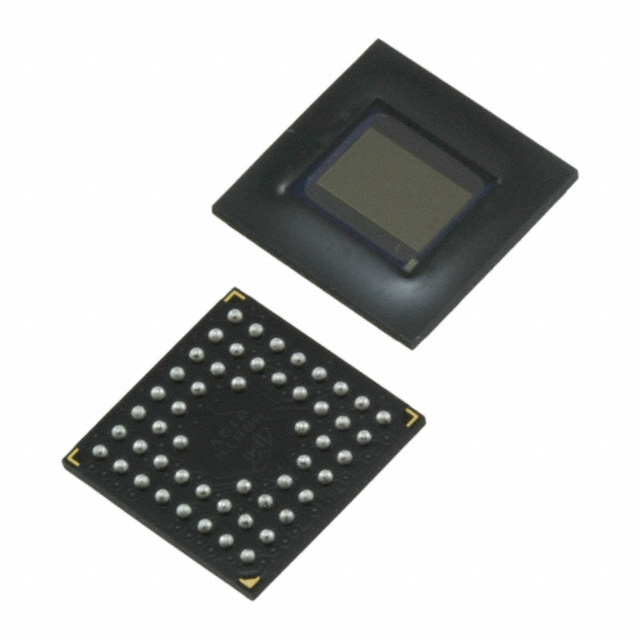 onsemi_MT9V024IA7XTR-DP1