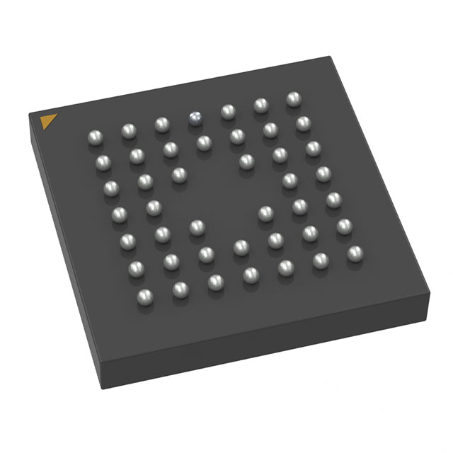 onsemi_MT9V111IA7ATC-DP