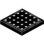 onsemi_MT9V115EBKSTC-CR