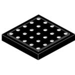 onsemi_MT9V124EBKSTC-CP