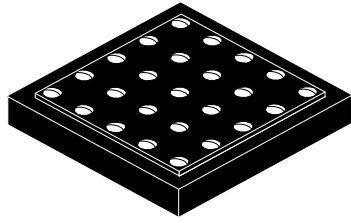 onsemi_MT9V124EBKSTC-CR