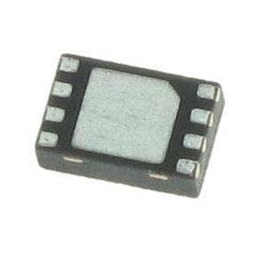 onsemi_N34TS108B6ECT5G
