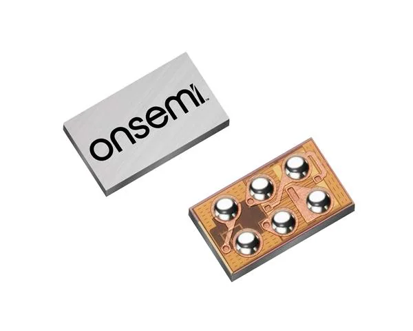 onsemi_N34TS108MUET3G