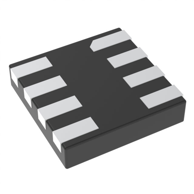 onsemi_NCT1008DMT3R2G