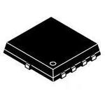 onsemi_NCT203MTR2G