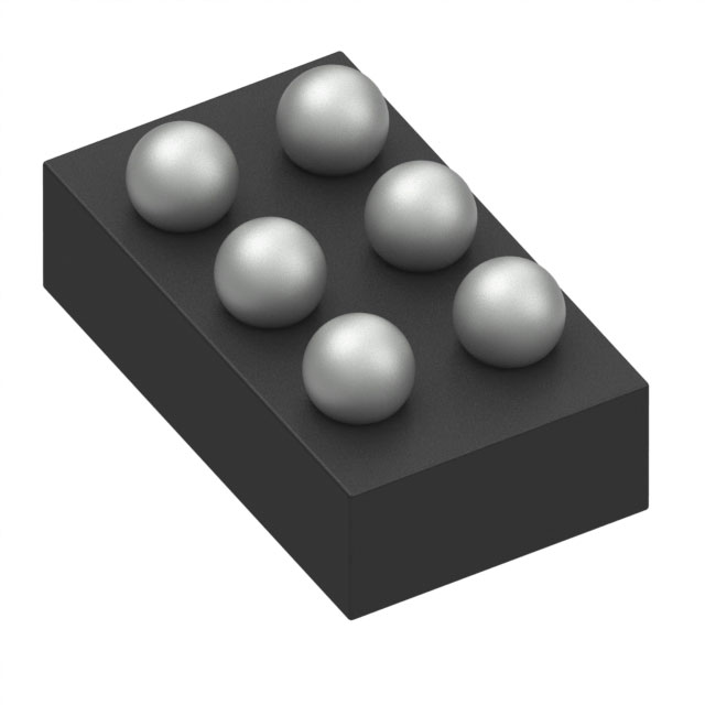 onsemi_NCT275BFCT2G