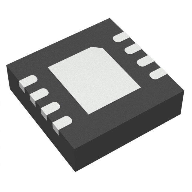 onsemi_NCT72DMNR2G