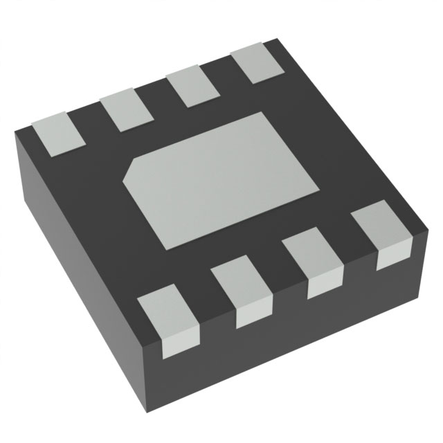 onsemi_NCT75MNR2G