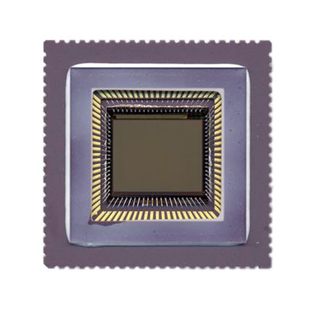 onsemi_NOII4SM1300A-QDC