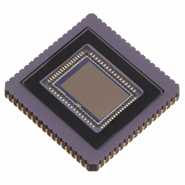 onsemi_NOII4SM6600A-QDC