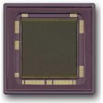 onsemi_NOIL1SC4000A-GDC