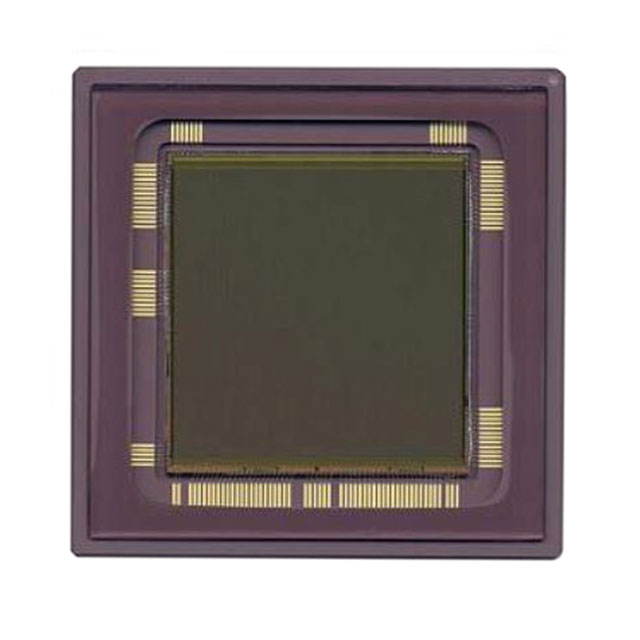 onsemi_NOIL1SM4000A-GDC