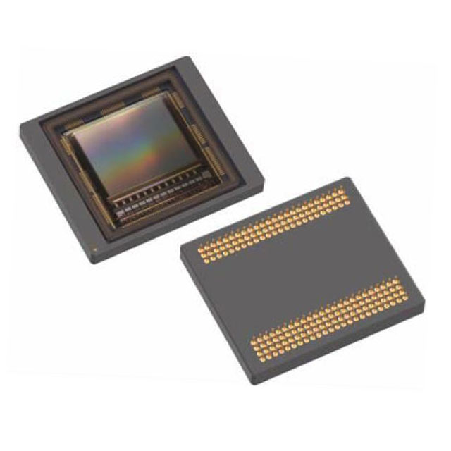 onsemi_NOIL2SC1300A-GDC