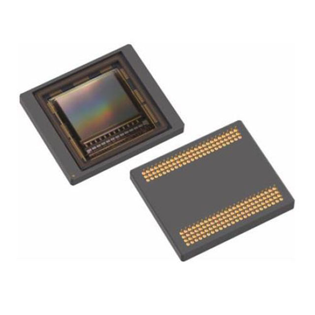 onsemi_NOIL2SM1300A-GDC
