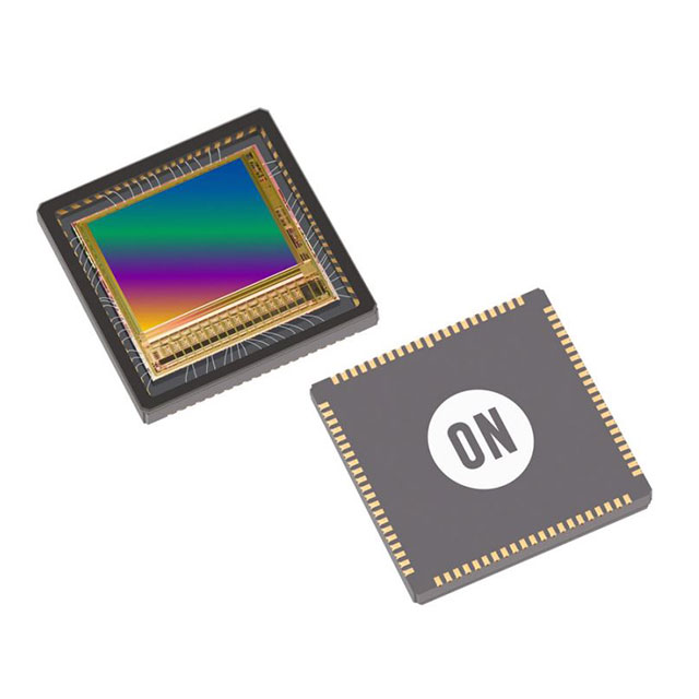 onsemi_NOIP1SE2000A-QDC