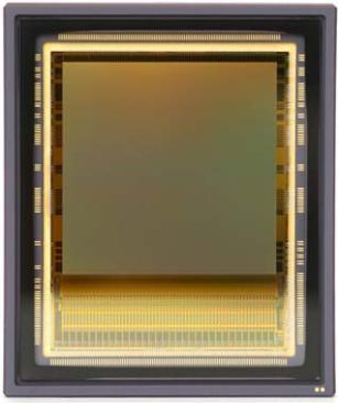 onsemi_NOIP1SE010KA-GDI