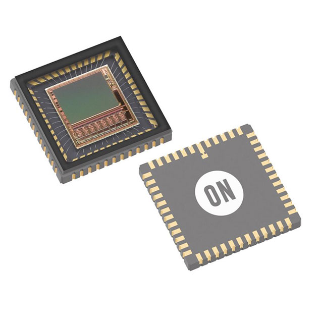 onsemi_NOIP1SE0300A-QTI