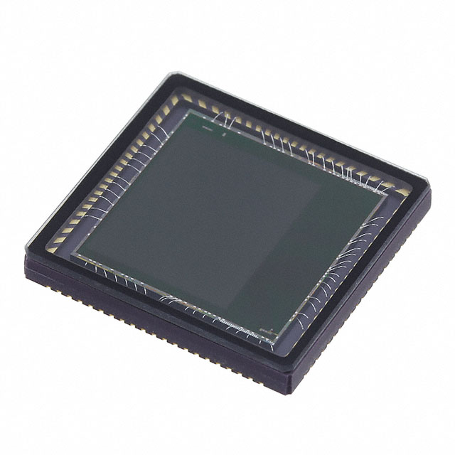 onsemi_NOIP1SE5000A-QDI