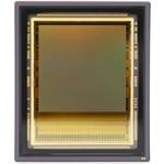 onsemi_NOIP1SN012KA-GDI
