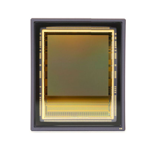 onsemi_NOIP1SN025KA-GTI