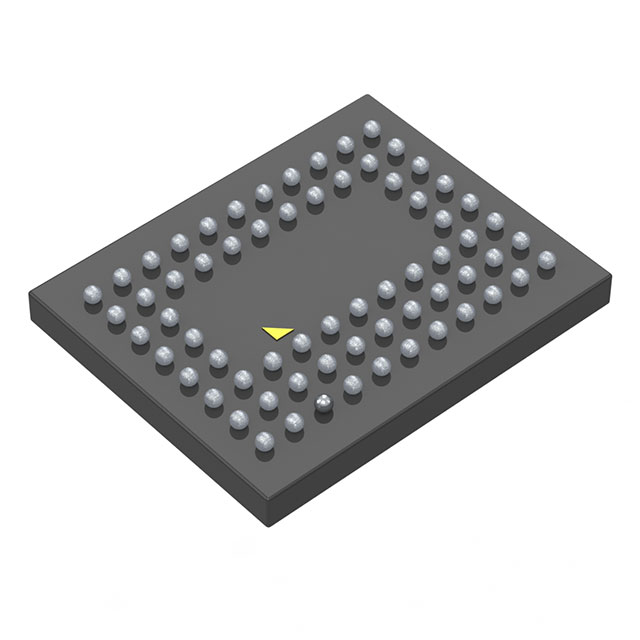 onsemi_NOIP1SN0480A-STI