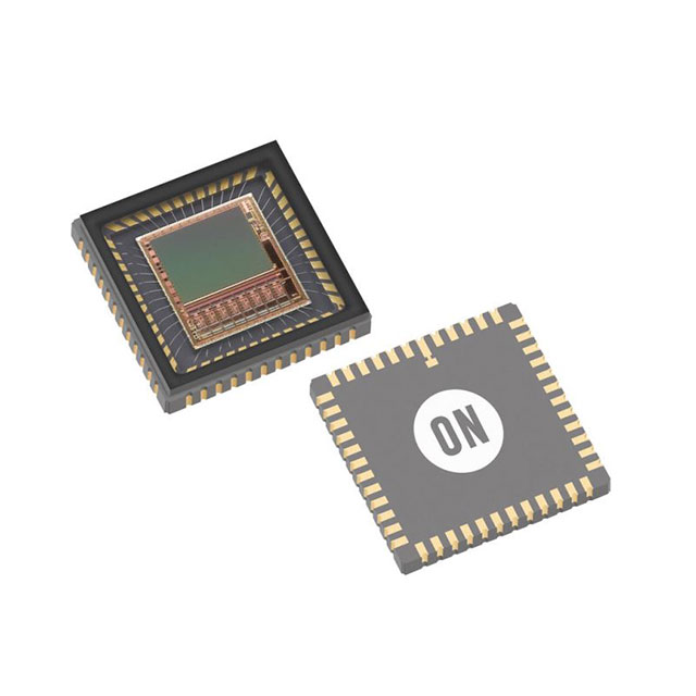 onsemi_NOIP1SN0500A-QTI