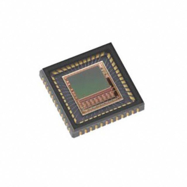 onsemi_NOIP1SN1300A-QTI