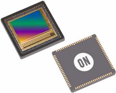 onsemi_NOIP1SN2000A-LTI
