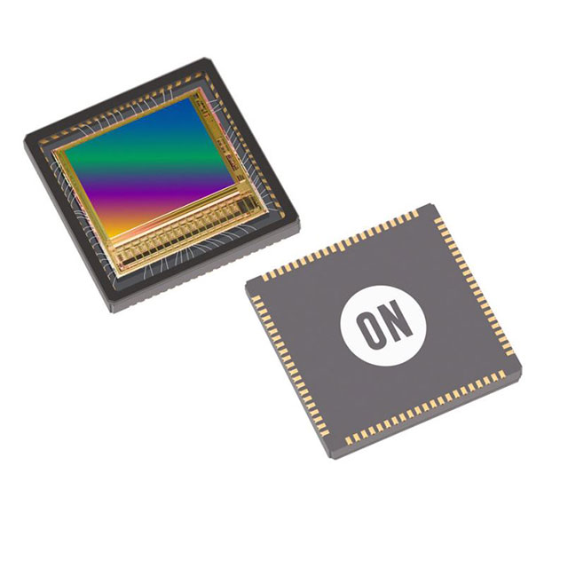 onsemi_NOIP1SN2000A-QTI