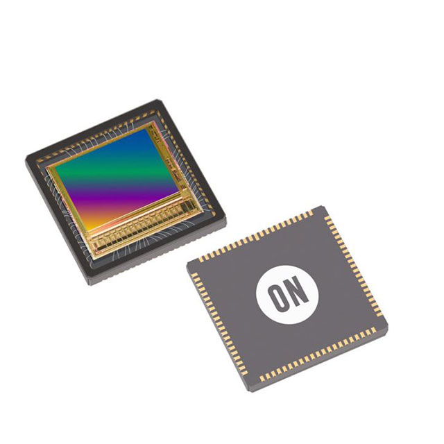 onsemi_NOIP1SN5000A-QTI