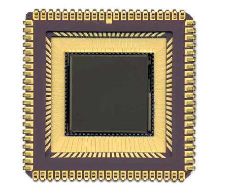 onsemi_NOIS1SM0250A-HHC