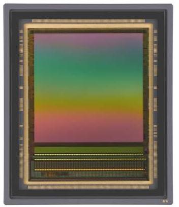 onsemi_NOIV1SE025KA-GWC