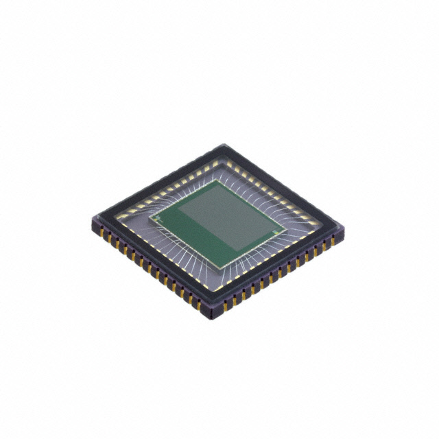 onsemi_NOIV1SE2000A-QDC