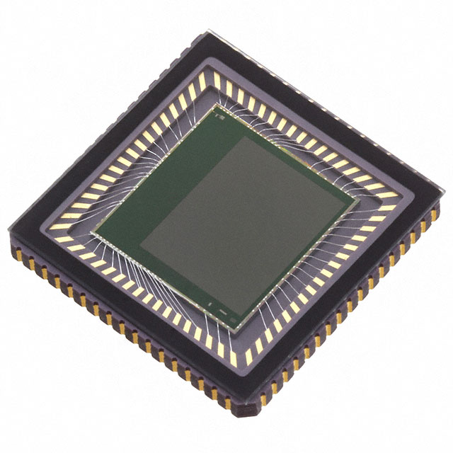 onsemi_NOIV1SE5000A-QDC