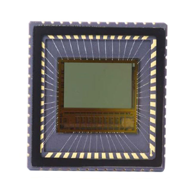 onsemi_NOIV1SN2000A-QDC
