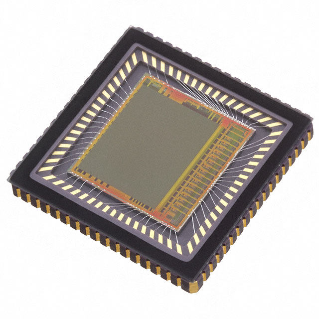onsemi_NOIV1SN5000A-QDC