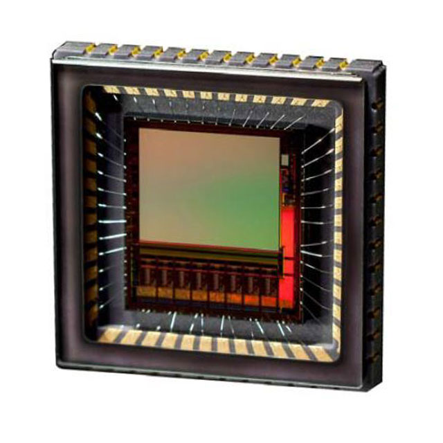 onsemi_NOIV2SE1300A-QDC