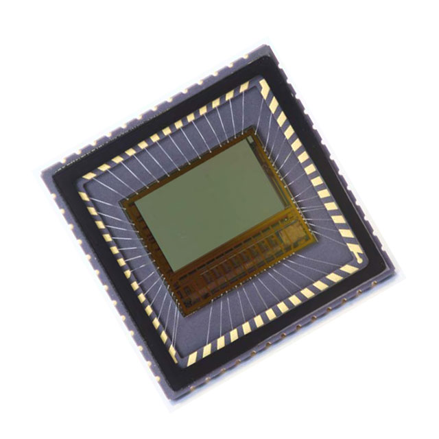 onsemi_NOIV2SE2000A-QDC
