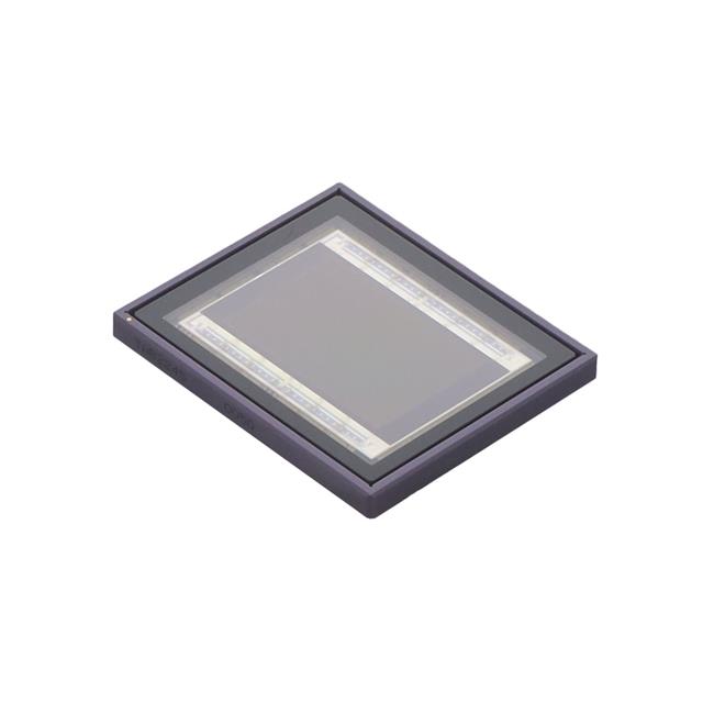 onsemi_NOIX0SN045KB-GTI
