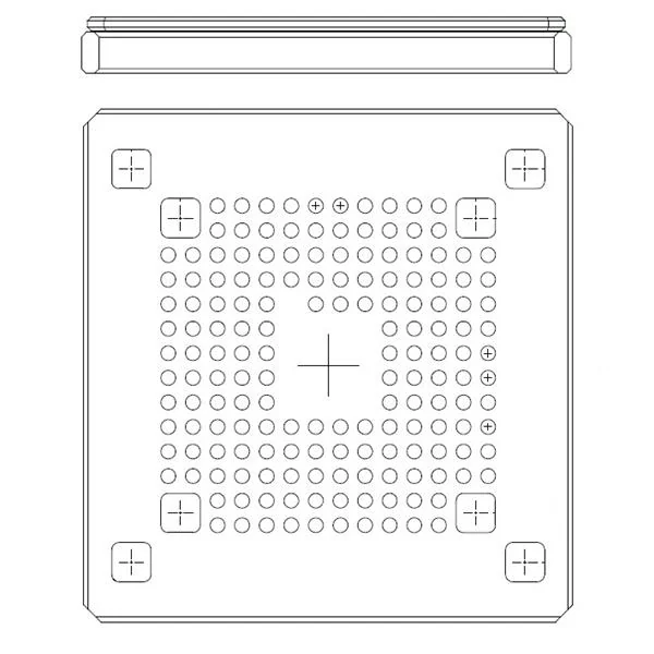 onsemi_NOIX1SN012KB-LTI