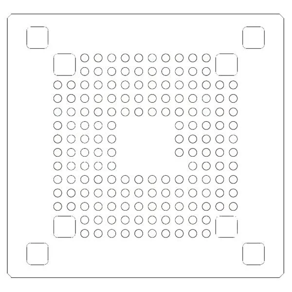onsemi_NOIX1SE8000B-LTI1