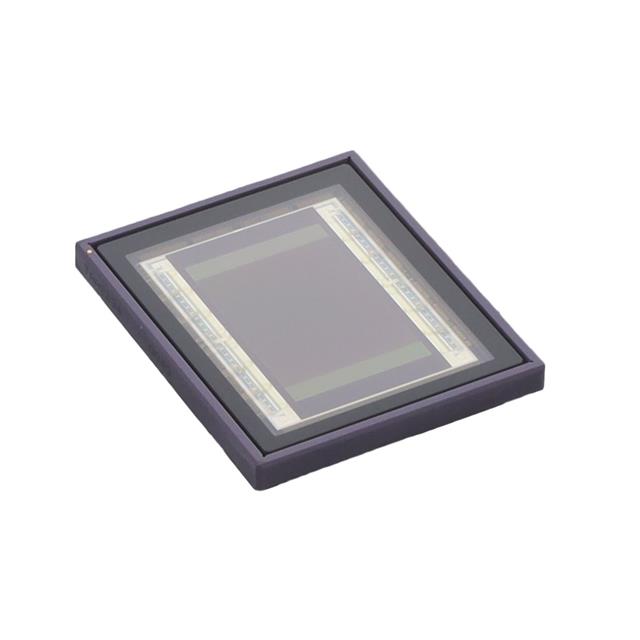 onsemi_NOIX1SN020KB-GTI