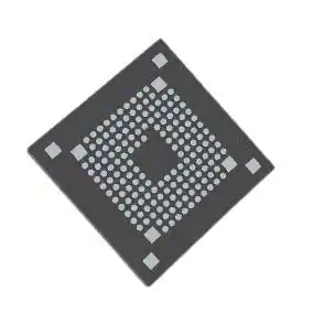 onsemi_NOIX4SE2000B-LTI