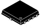 onsemi_NVT211DMTR2G